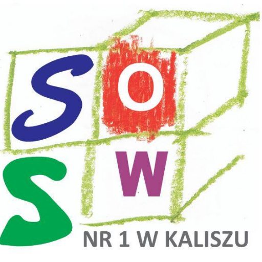 Dyrektor Specjalnego Ośrodka Szkolno – Wychowawczego Nr 1 w Kaliszu serdecznie zaprasza tegorocznych absolwentów szkół podstawowych posiadających Orzeczenie o potrzebie kształcenia specjalnego