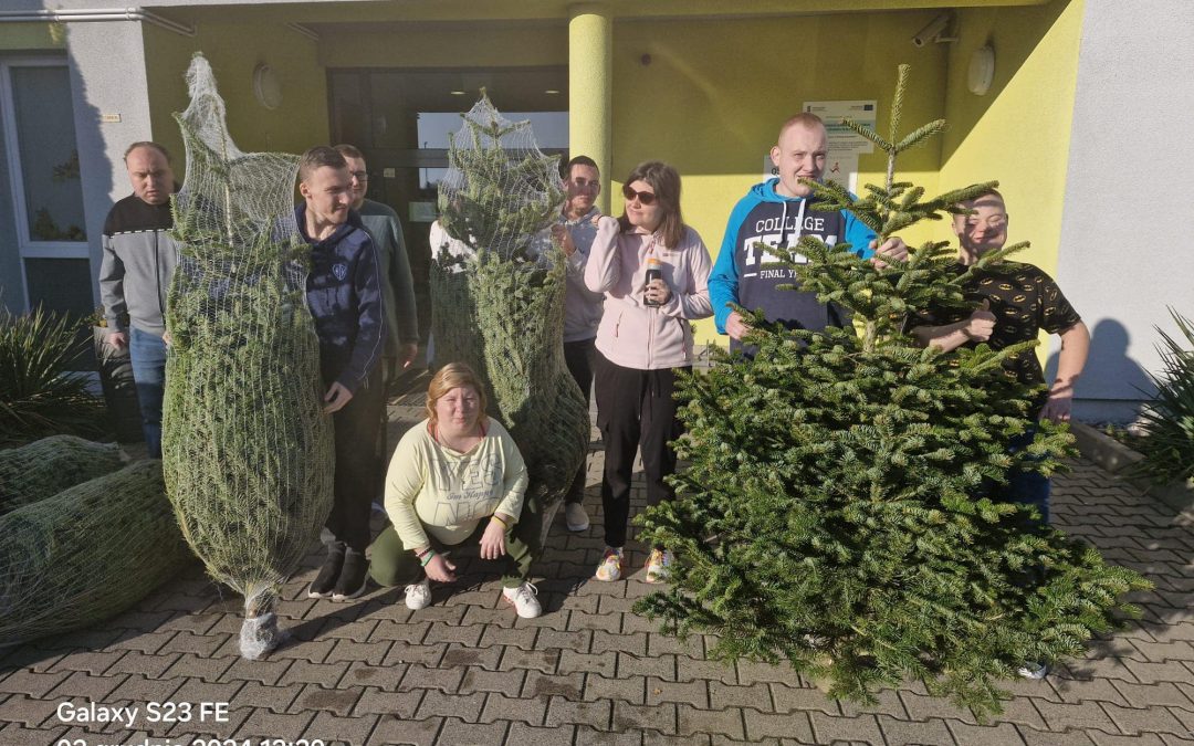 WSPÓŁPRACA Z MYŚLIWYMI OKRĘGU KALISKIEGO PZŁ