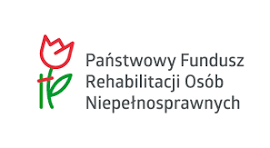 Z ogromną radością informujemy o naszym udziale w pilotażowym programie „Rehabilitacja 25 plus”!