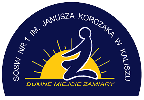 Wyniki wyborów do Samorządu Uczniowskiego 2025/2026