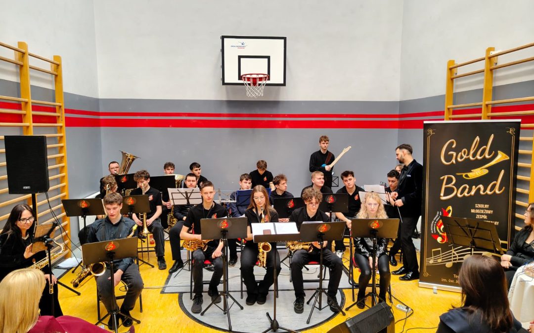 Koncert nad koncertami